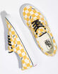 VANS Big Check Era Shoes image number 3