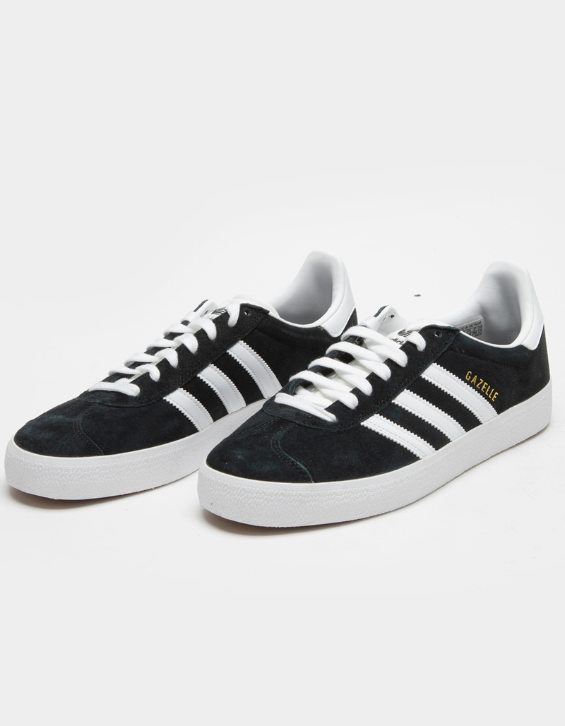 ADIDAS Gazelle ADV Shoes image number 1