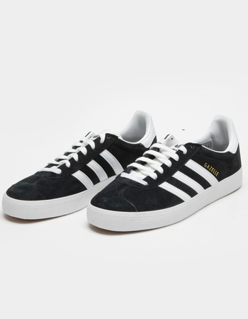 ADIDAS Gazelle ADV Shoes Alternative Image