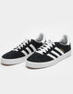 ADIDAS Gazelle ADV Shoes image number 2