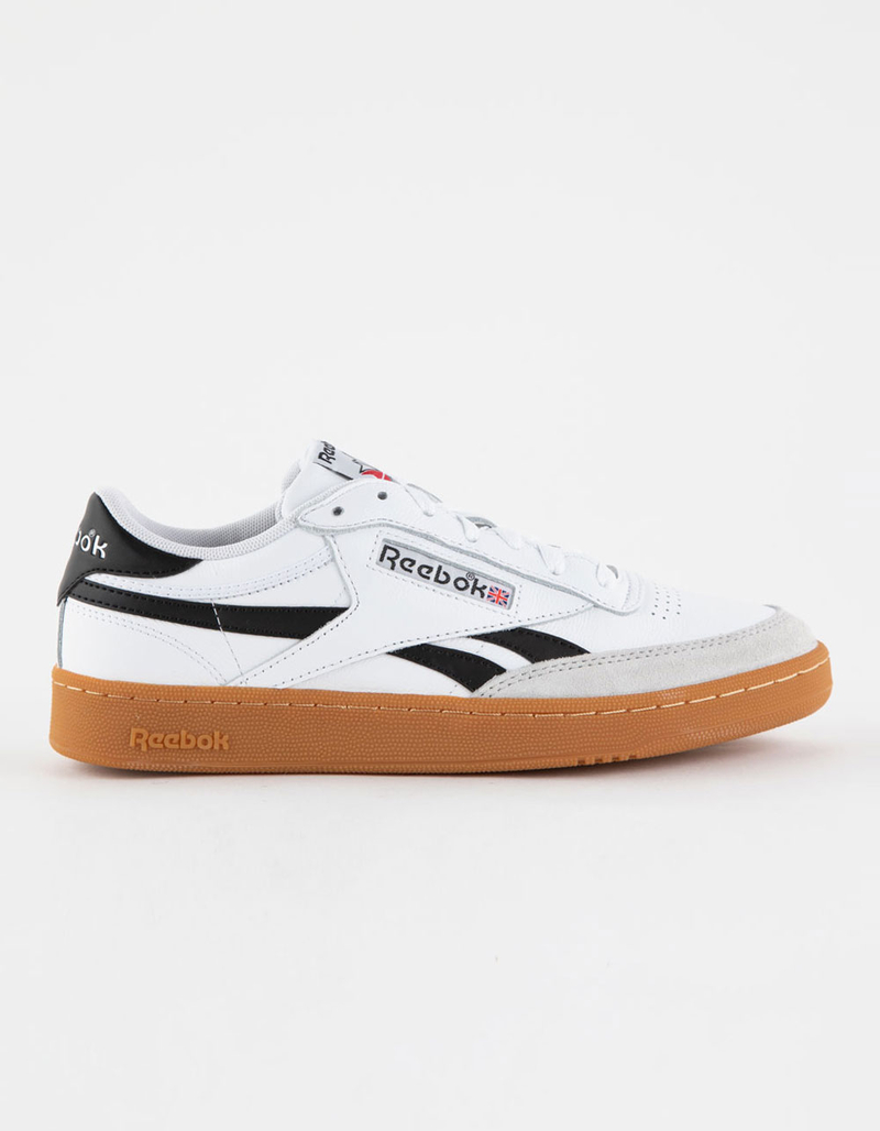 REEBOK Club C Revenge Vintage Shoes image number 0