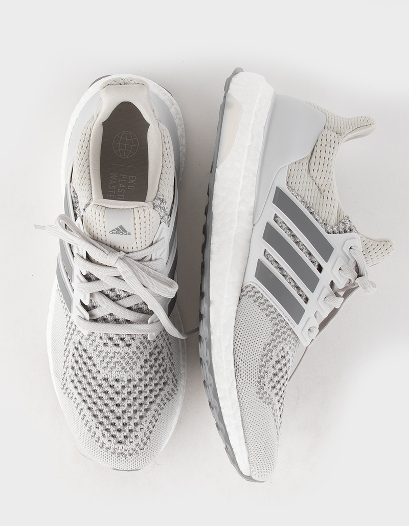 ADIDAS Ultraboost 1.0 Womens Shoes image number 4