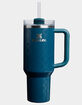 STANLEY Limited Edition 40 oz The Quencher H2.0 FlowState™ Tumbler image number 1