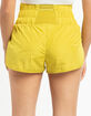 FREE PEOPLE FP Movement The Way Home Womens Shorts image number 3