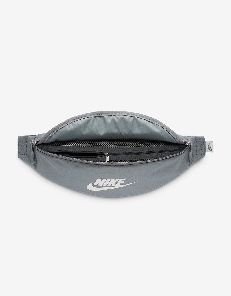 NIKE Heritage Waist Pack  image number 3