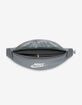 NIKE Heritage Waist Pack  image number 4