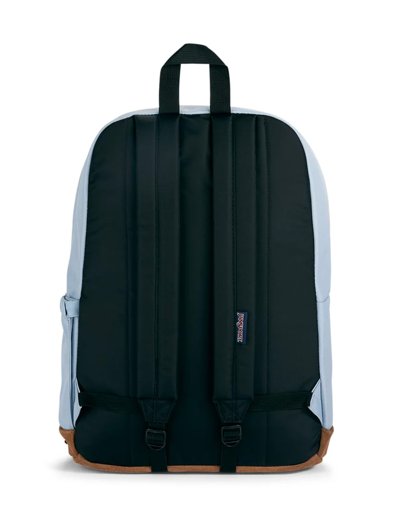 JANSPORT Right Pack Backpack image number 4