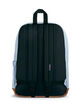 JANSPORT Right Pack Backpack image number 5