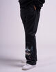 CVLA x Venom Rage Mens Sweatpants image number 3