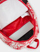 RIP CURL Evo 24L Backpack image number 5