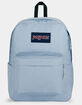 JANSPORT SuperBreak Plus Backpack image number 1