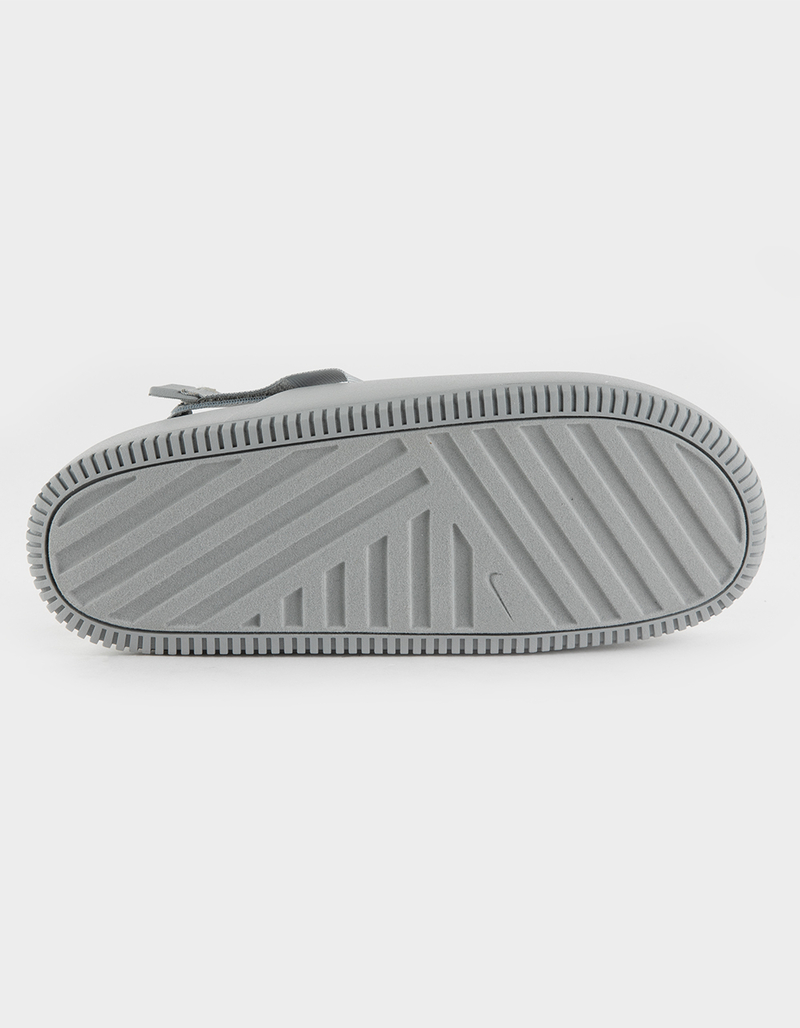 NIKE Calm Mens Mules image number 2