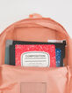 JANSPORT Black Label SuperBreak Muted Clay Backpack image number 4
