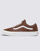 VANS x Nick Michel Old Skool Mens Skate Shoes image number 2