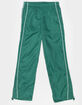 FULL TILT Girls Track Pants image number 1