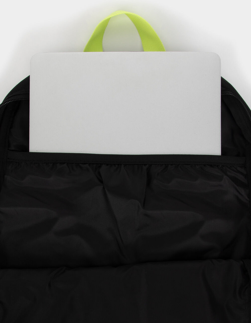 HURLEY The One & Only Backpack image number 3