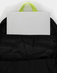 HURLEY The One & Only Backpack image number 4
