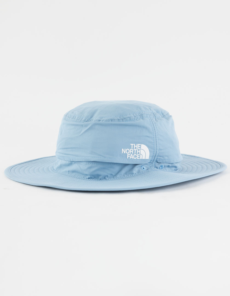 THE NORTH FACE Horizon Breeze Brimmer Hat image number 0