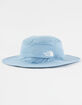 THE NORTH FACE Horizon Breeze Brimmer Hat image number 1
