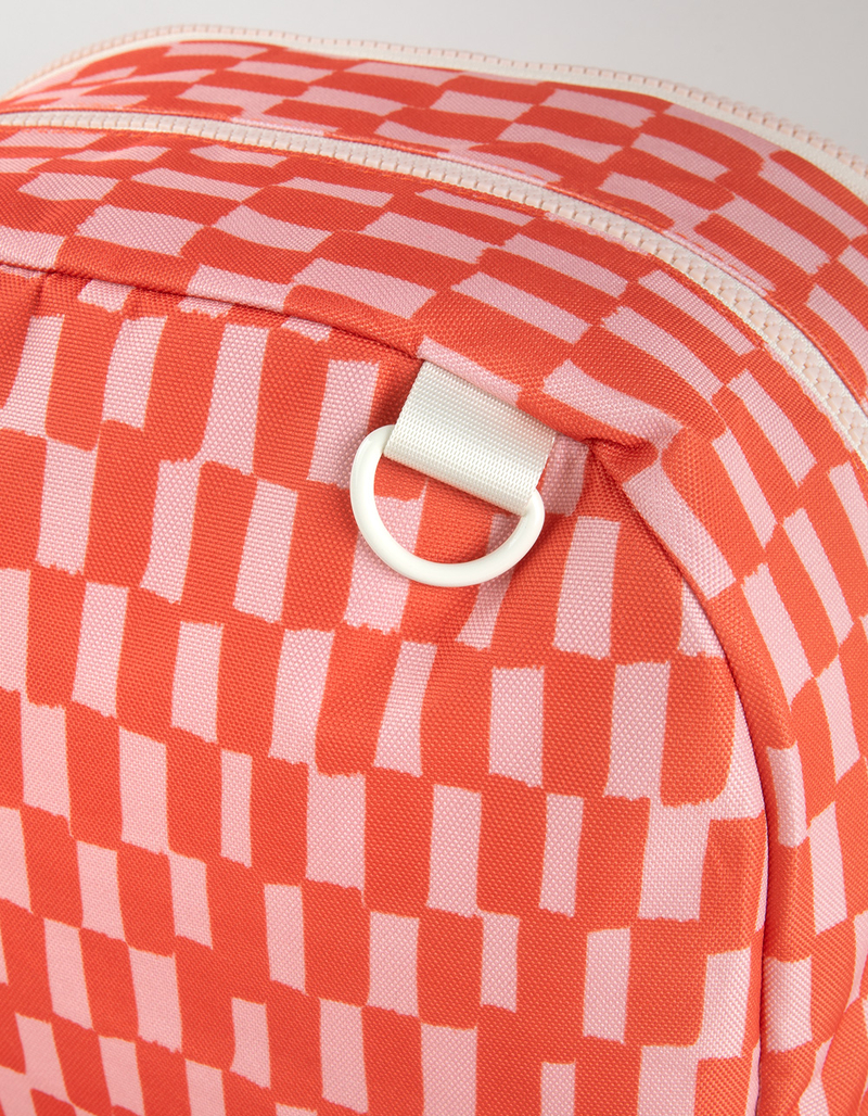 THREAD Scout Peach Backpack image number 6