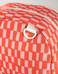 THREAD Scout Peach Backpack image number 7