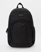 BILLABONG Roadie Backpack image number 1