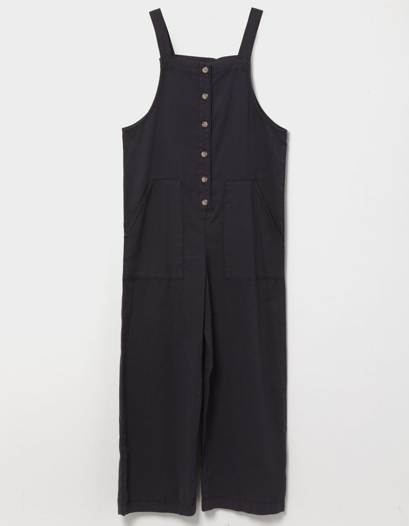 BILLABONG Sunshine Love Girls Jumper image number 0