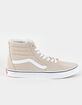 VANS Sk8-Hi Shoes image number 2
