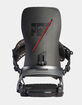 ROME Cleaver Mens Snowboard Bindings image number 3