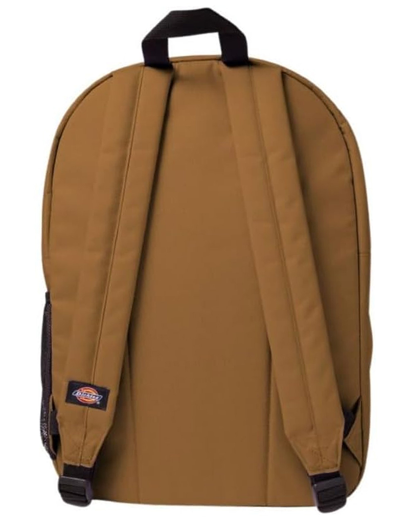 DICKIES Student Backpack image number 1