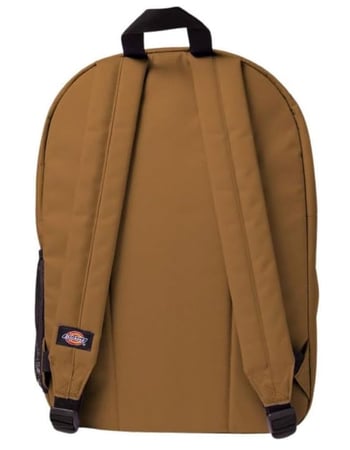 DICKIES Student Backpack Alternative Image