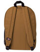 DICKIES Student Backpack image number 2