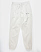 CHAMPION Reverse Weave French Terry Mens Pants image number 1