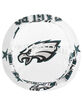 47 BRAND Philadelphia Eagles Energize Bucket Hat image number 4