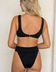 DIPPIN' DAISY'S Sydney Cheeky Bikini Bottoms image number 4