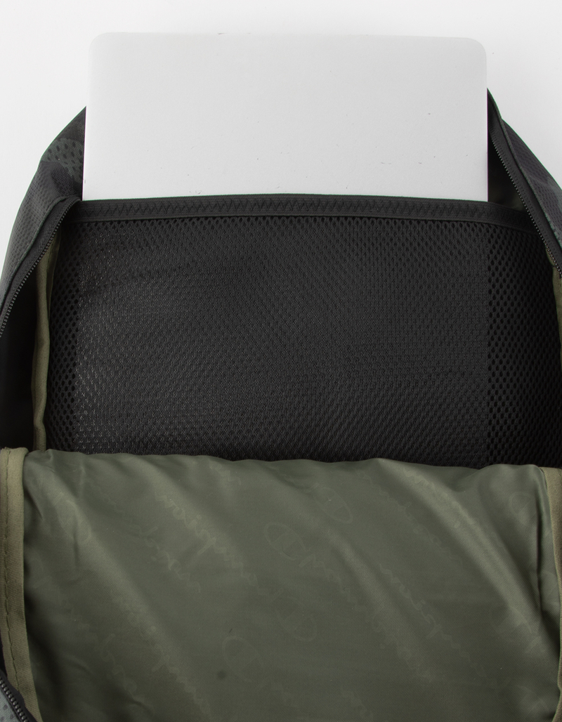 CHAMPION Center Backpack image number 3