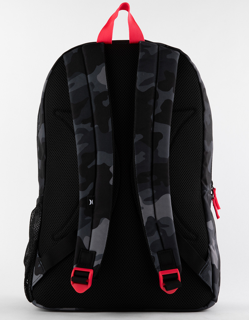 HURLEY Shark Bite Backpack image number 4