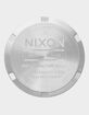 NIXON Medium Time Teller Watch image number 5