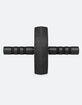 GAIAM Essentials Ab Wheel image number 2