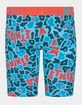 ETHIKA Electric Apex Staple Boys Boxer Briefs image number 3