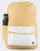 THREAD Goldie Backpack image number 5