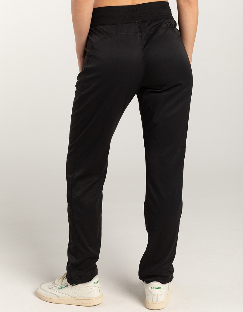 THE NORTH FACE Aphrodite Motion Womens Pants image number 3