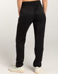 THE NORTH FACE Aphrodite Motion Womens Pants image number 4