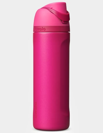 OWALA FreeSip&reg; 24 oz Water Bottle Primary Image