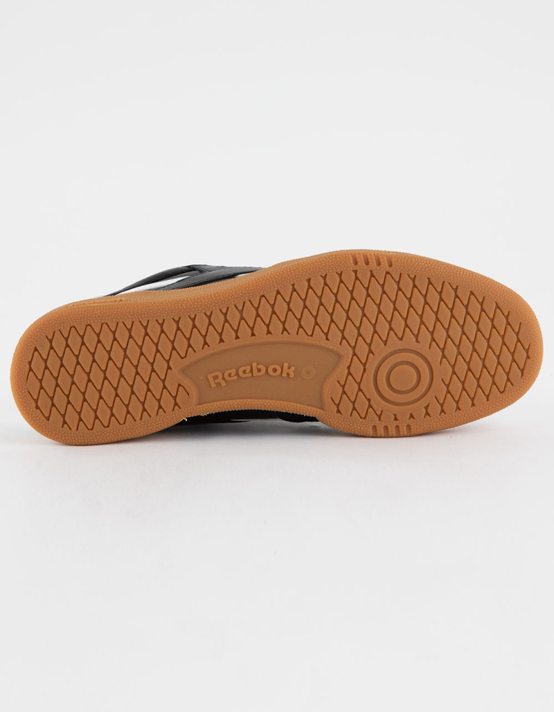 REEBOK Club C Revenge Vintage Mens Shoes image number 2