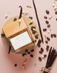 ARLYN Vanilla Bean Perfume image number 2