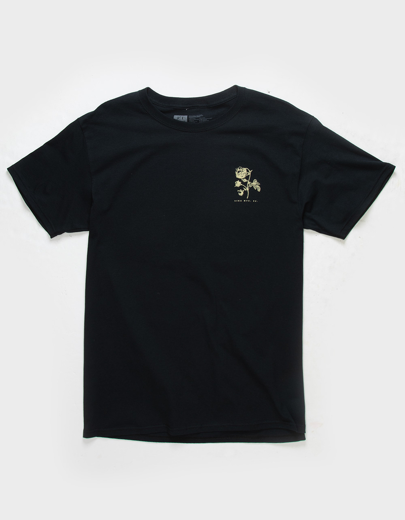 LIRA Caldwell Mens Tee image number 1