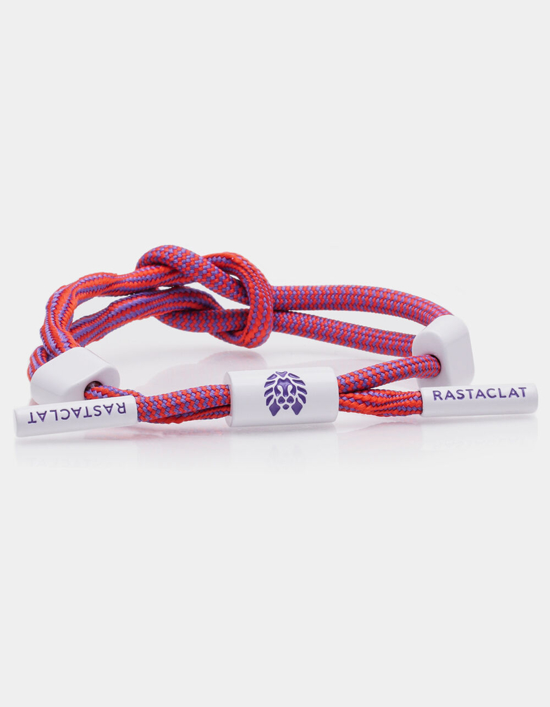 RASTACLAT Optical Flare Bracelet image number 0