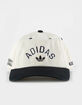 ADIDAS Originals Relaxed New Prep Mens Hat image number 1