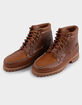 TIMBERLAND Authentic Mens Mid Boots image number 2